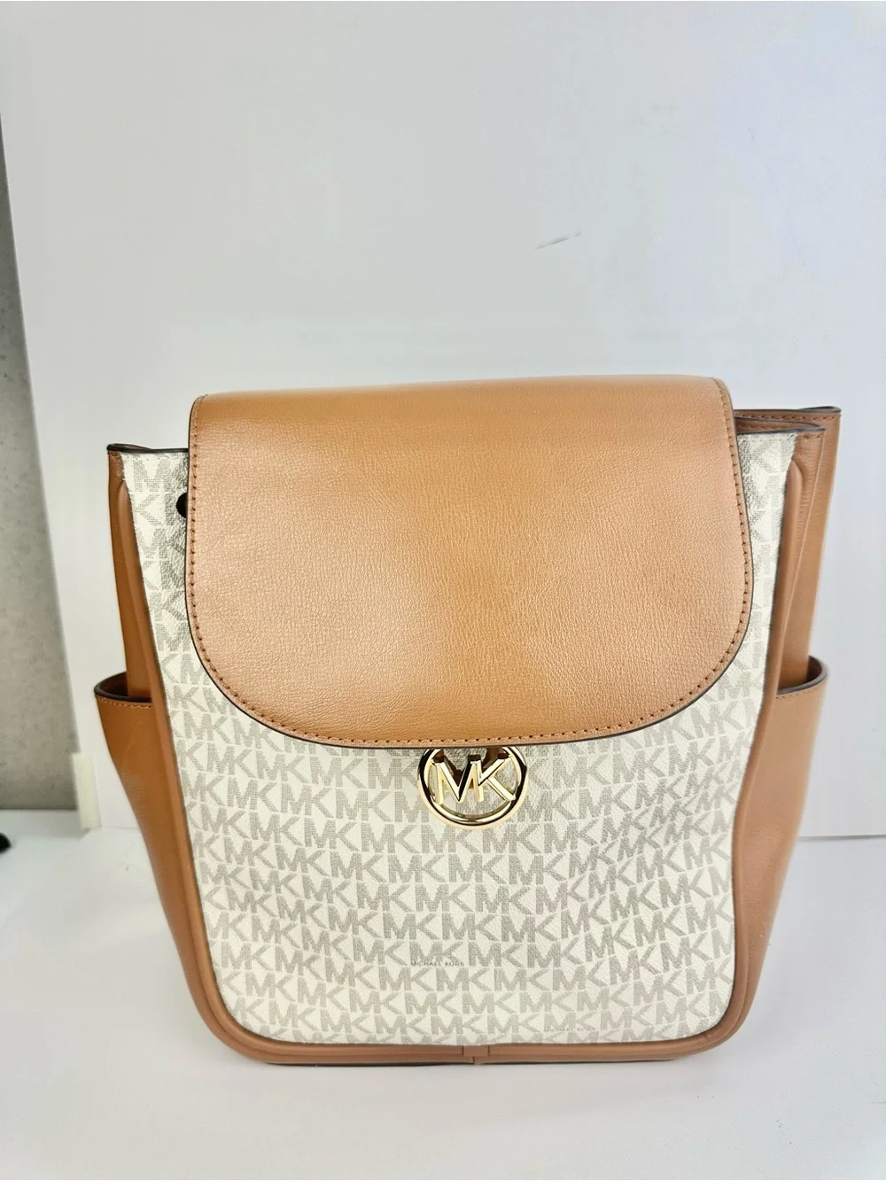 Michael Kors michael kors